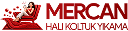 Çankaya Halı Yıkama