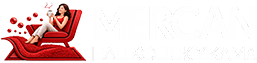 Çankaya Halı Yıkama